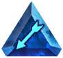 Shieldbreaker