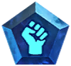 Unbroken Strength