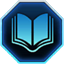 Lore of Steel