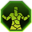 Mighty Endurance