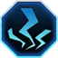Swarm Smiter
