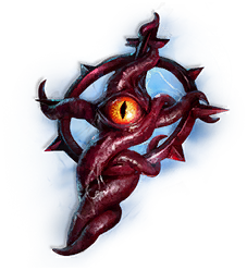 Bane of Sintranos