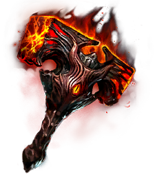 Pyros Malleos