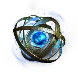 Temporal Stagnator