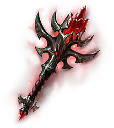 Wand of Submission